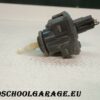 ATTUATORE REGOLAZIONE LARGHEZZA LUCI HELLA VOLVO V40 ANNO 2002 - immagine 2