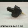 ATTUATORE REGOLAZIONE LARGHEZZA LUCI HELLA VOLVO V40 ANNO 2002 - immagine 4