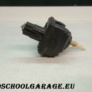 ATTUATORE REGOLAZIONE LARGHEZZA LUCI HELLA VOLVO V40 ANNO 2002