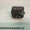 ATTUATORE REGOLAZIONE LARGHEZZA LUCI HELLA VOLVO V40 ANNO 2002 - immagine 5
