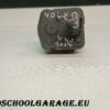 ATTUATORE REGOLAZIONE LARGHEZZA LUCI HELLA VOLVO V40 ANNO 2002 - immagine 6