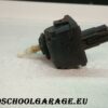 ATTUATORE REGOLAZIONE LARGHEZZA LUCI HELLA VOLVO V40 ANNO 2002 - immagine 7