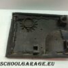 RIVESTIMENTO DESTROCRUSCOTTO ALFA ROMEO 146 - immagine 4