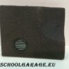 RIVESTIMENTO DESTROCRUSCOTTO ALFA ROMEO 146 - immagine 7