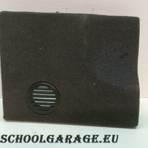 RIVESTIMENTO DESTROCRUSCOTTO ALFA ROMEO 146
