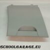 COPERTURA VANO FUSIBILI FIAT STILO ANNO 2005 - immagine 2
