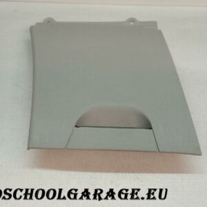 COPERTURA VANO FUSIBILI FIAT STILO ANNO 2005