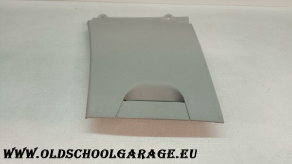 COPERTURA VANO FUSIBILI FIAT STILO ANNO 2005
