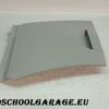 COPERTURA VANO FUSIBILI FIAT STILO ANNO 2005 - immagine 7