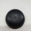 COVER CALOTTA GOLF CABRIO MK3 ANNO 1996 - immagine 4