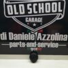 COVER CALOTTA GOLF CABRIO MK3 ANNO 1996 - immagine 6