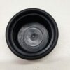 COVER CALOTTA GOLF CABRIO MK3 ANNO 1996 - immagine 7