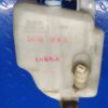 VASCHETTA LIQUIDO TERGICRISTALLO GOLF CABRIO MK3 ANNO 1996 - immagine 3