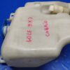 VASCHETTA LIQUIDO TERGICRISTALLO GOLF CABRIO MK3 ANNO 1996 - immagine 6