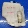 VASCHETTA LIQUIDO TERGICRISTALLO GOLF CABRIO MK3 ANNO 1996 - immagine 7