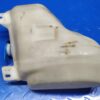 VASCHETTA LIQUIDO TERGICRISTALLO GOLF CABRIO MK3 ANNO 1996 - immagine 9