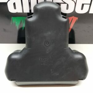 COVER INTERNA STOP GOLF CABRIO MK3 ANNO 1996