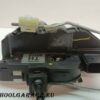 SERRATURA ANTERIORE DESTRA OPEL ASTRA H - immagine 5