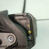 SERRATURA ANTERIORE DESTRA OPEL ASTRA H - immagine 7