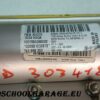 AIRBAG LATO PASSEGGERO VW TOUAREG ANNO 2003 - 2.5 TDI - immagine 5