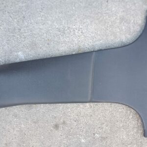 RIVESTIMENTO PILASTRO SINISTRO VOLVO V40 ANNO 1998