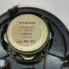 COPPIA TWEETER VOLVO V 40 ANNO 1998 - immagine 2