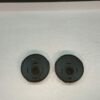 COPPIA TWEETER VOLVO V 40 ANNO 1998 - immagine 6