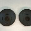 COPPIA TWEETER VOLVO V 40 ANNO 1998 - immagine 7
