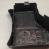 COPERCHIO CASSETTA PORTA FUSIBILI VOLVO V40 ANNO 1998 - immagine 8