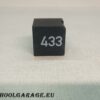 RELÈ AUDI - VOLKSWAGEN 3d0951253a - immagine 3