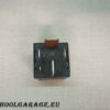 RELÈ AUDI - VOLKSWAGEN 3d0951253a - immagine 4