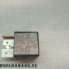 RELÈ AUDI - VOLKSWAGEN 3d0951253a - immagine 5