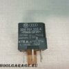 RELÈ AUDI - VOLKSWAGEN 3d0951253a - immagine 6