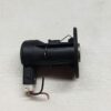 INTERRUTTORE AIRBAG ALFA ROMEO 147 ANNO 2002 - 1.9 JTD - immagine 2
