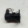 INTERRUTTORE AIRBAG ALFA ROMEO 147 ANNO 2002 - 1.9 JTD - immagine 3