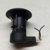 INTERRUTTORE AIRBAG ALFA ROMEO 147 ANNO 2002 - 1.9 JTD - immagine 5