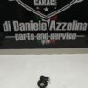 INTERRUTTORE AIRBAG ALFA ROMEO 147 ANNO 2002 - 1.9 JTD - immagine 6