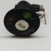 INTERRUTTORE AIRBAG ALFA ROMEO 147 ANNO 2002 - 1.9 JTD - immagine 7