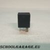 RELÈ FIAT 20a - 46520411 - immagine 2