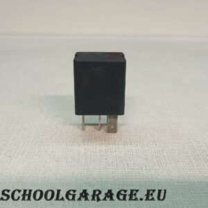 RELÈ FIAT 20a - 46520411