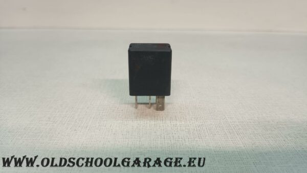 RELÈ FIAT 20a - 46520411