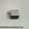 RELÈ FIAT 20a - 46520411 - immagine 3