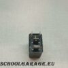 RELÈ FIAT 20a - 46520411 - immagine 4