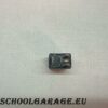 RELÈ FIAT 20a - 46520411 - immagine 5