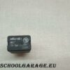 RELÈ FIAT 20a - 46520411 - immagine 6