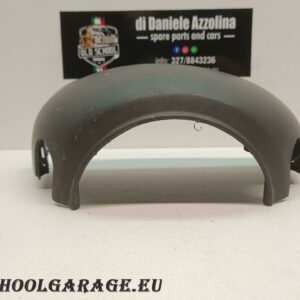 COPERTURA SUPERIORE PIANTONE STERZO FIAT PUNTO 188