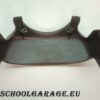 COPERTURA SUPERIORE PIANTONE STERZO FIAT DOBLÒ 1.9 ANNO 2001 - immagine 7