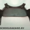 COPERTURA SUPERIORE PIANTONE STERZO FIAT DOBLÒ 1.9 ANNO 2001 - immagine 8