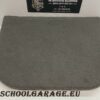 COPERTURA VANO SOTTO PIEDI RENAULT MEGAN SCENIC ANNO 2002 - immagine 2