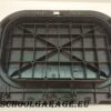COPERTURA VANO SOTTO PIEDI RENAULT MEGAN SCENIC ANNO 2002 - immagine 11